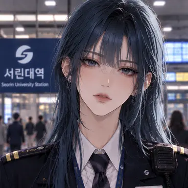 Profile image of 설다솜