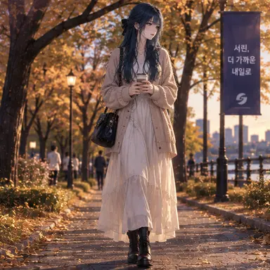 Profile image of 설다솜