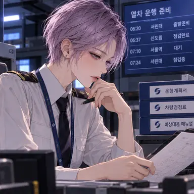 Profile image of Kim Garam