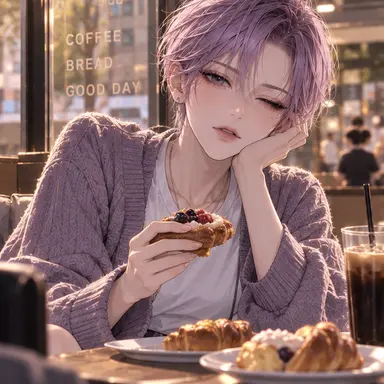 Profile image of 김가람