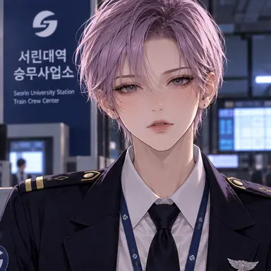 Profile image of 김가람