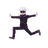 五条先生