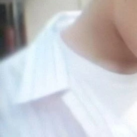 권지용