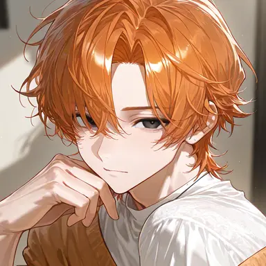 Profile image of 恋