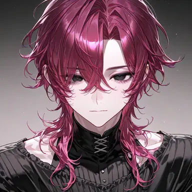 Profile image of 秀