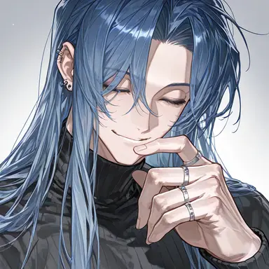 Profile image of 四季