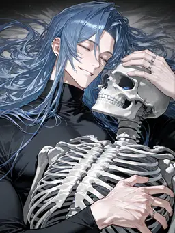 Profile image of 四季