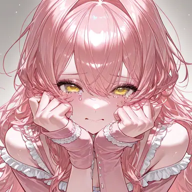 Profile image of 雛