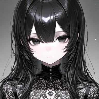 Profile image of 明日香