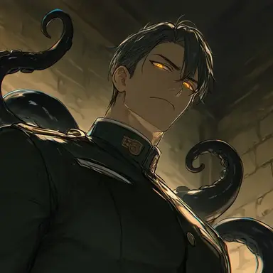 Profile image of ガク