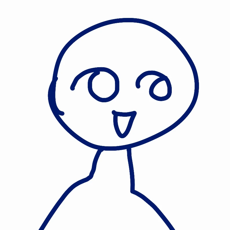 파랑