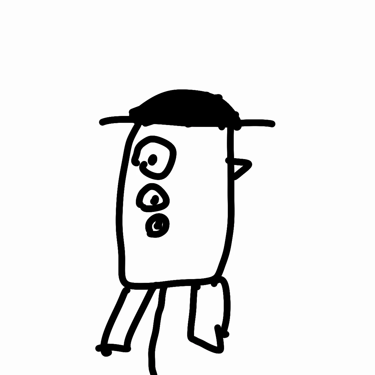 핸드폰