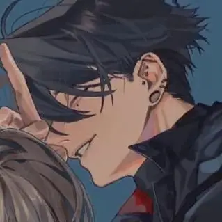 Profile image of 壱星