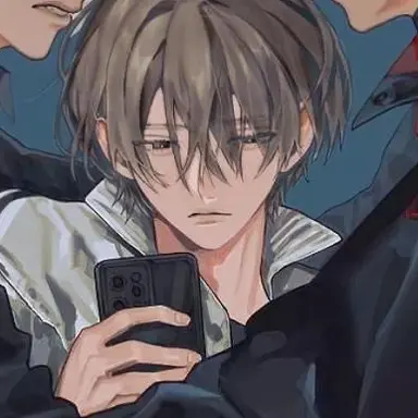 Profile image of 桜雅