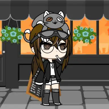 Profile image of 테츠야