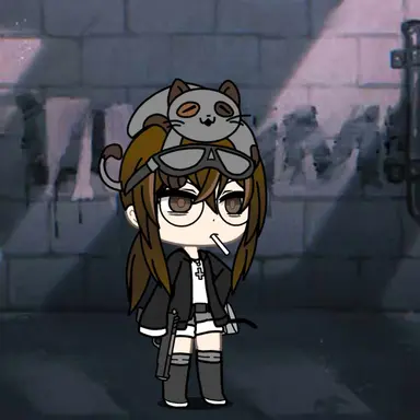 Profile image of 테츠야