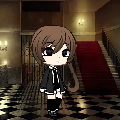 Profile image of 보스