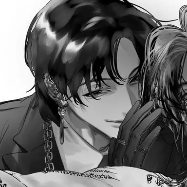 Profile image of 유재민