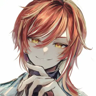 Profile image of 사카사키 나츠메