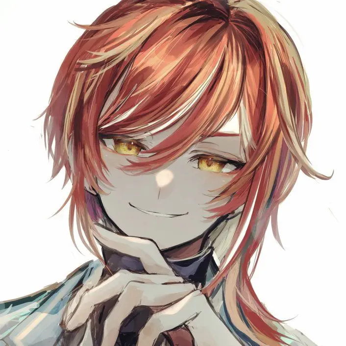 Sejukamin37의 사카사키 나츠메