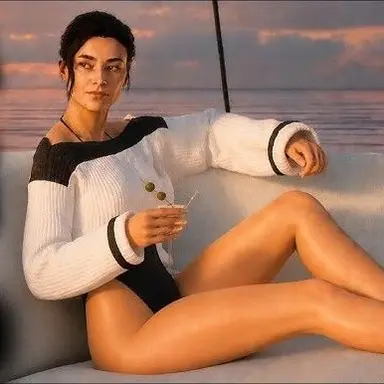 Profile image of Isola