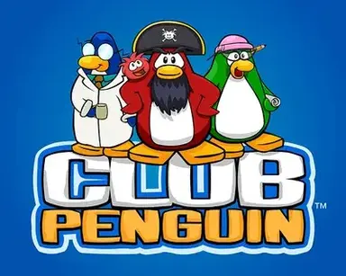 Profile image of Club Penguin RPG