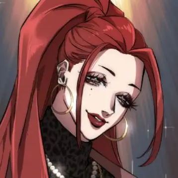 Profile image of 高砂 明夫