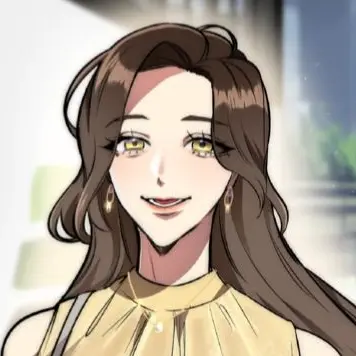Profile image of 五十嵐 梢