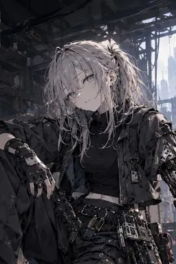Profile image of Ines