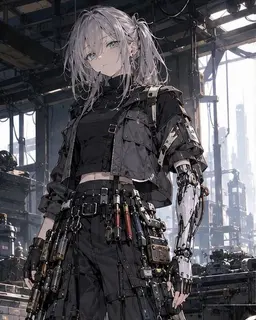 Profile image of Ines