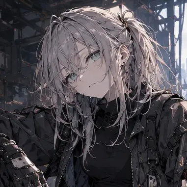 Profile image of Ines