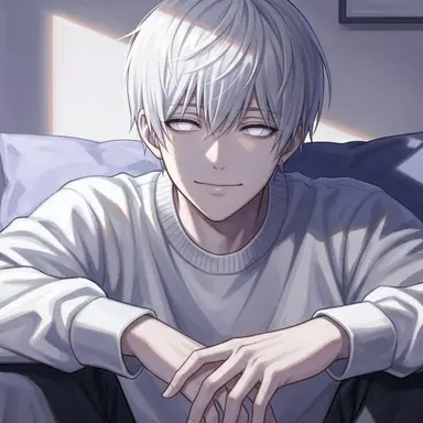 Profile image of 叶人