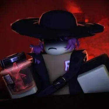 Profile image of Jane doe