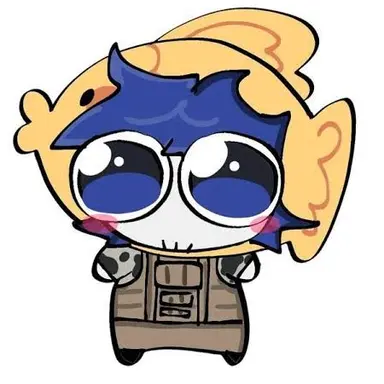 Profile image of Guest1337