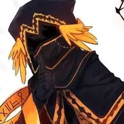 Profile image of Taph