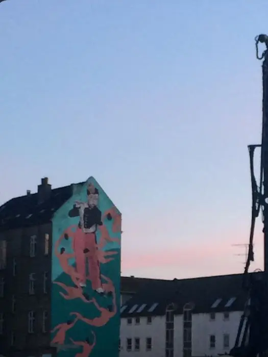 Foraa112035의 リア友の好み詰め込みセット