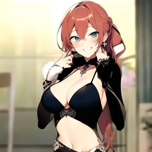 oooooolso의 이뮤미