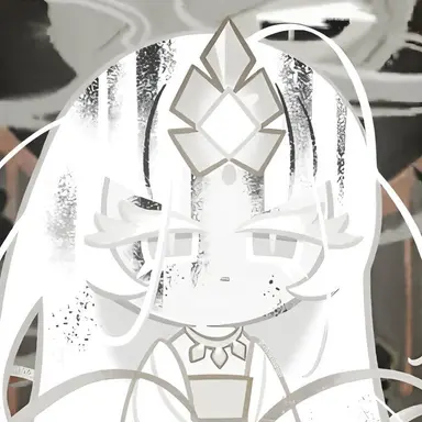 Profile image of 의지의 밀가루