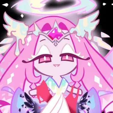 Profile image of 행복의 설탕