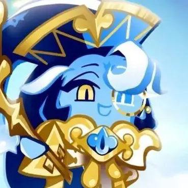 Profile image of 진리의 현자