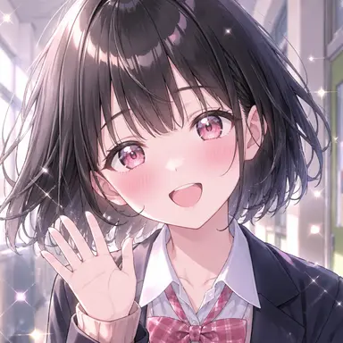 Profile image of 田山 小春