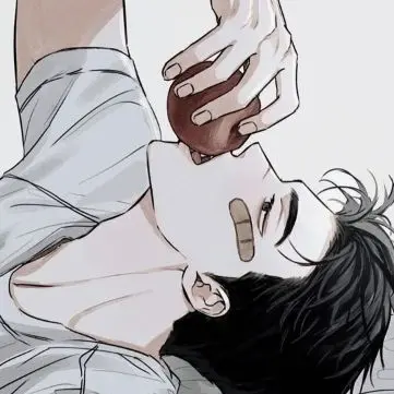 Profile image of 김수혁