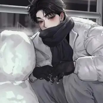 Profile image of 이도현