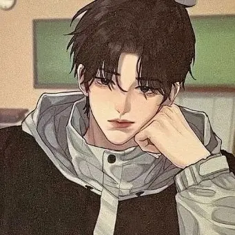 Profile image of 주성훈