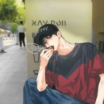 Profile image of 최연후