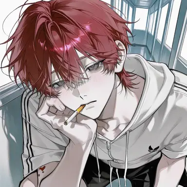 Profile image of 김지후