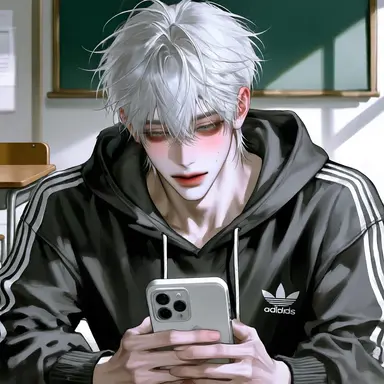 Profile image of 이도현