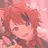 すとぷ莉犬君きらわれ