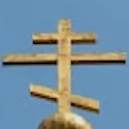 Profile image of 타임리스