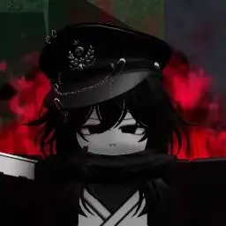 Profile image of 엔폭